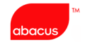 Abacus